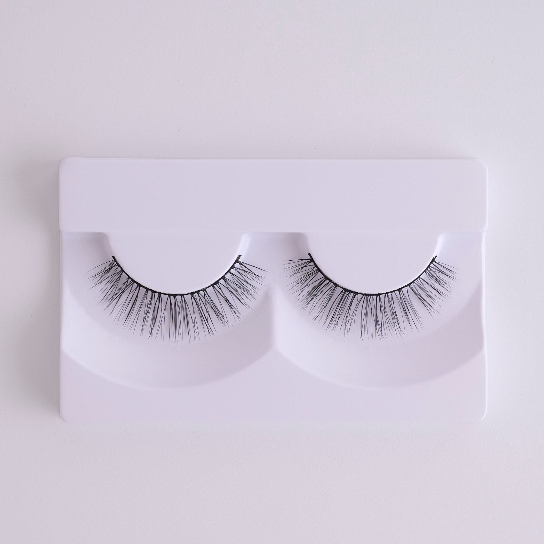 つけまつげ ツケマ 自然に盛れまつげ 04 ナチュラルミックスB 342659