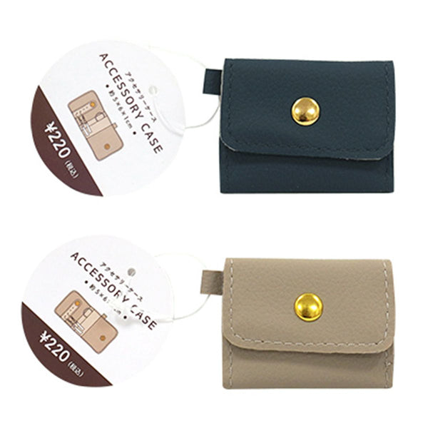 365035_101fcc96-99d0-436c-8181