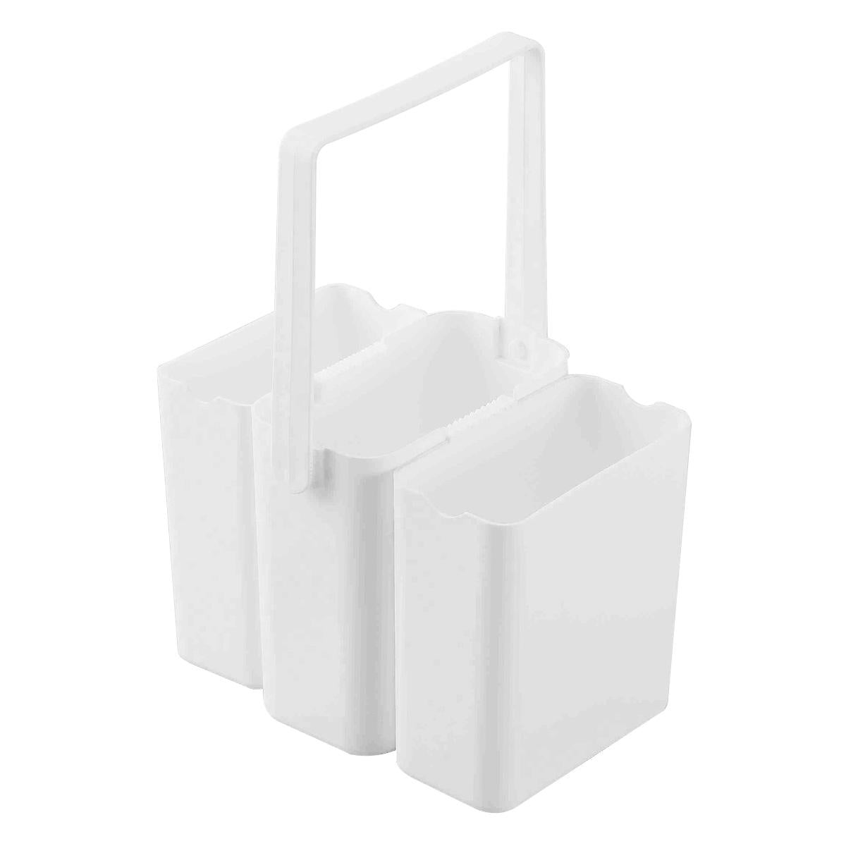 アーテック三重筆洗 363649