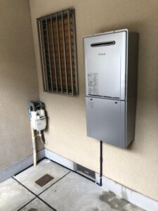 13b126a01996630aaa45e5808afdff