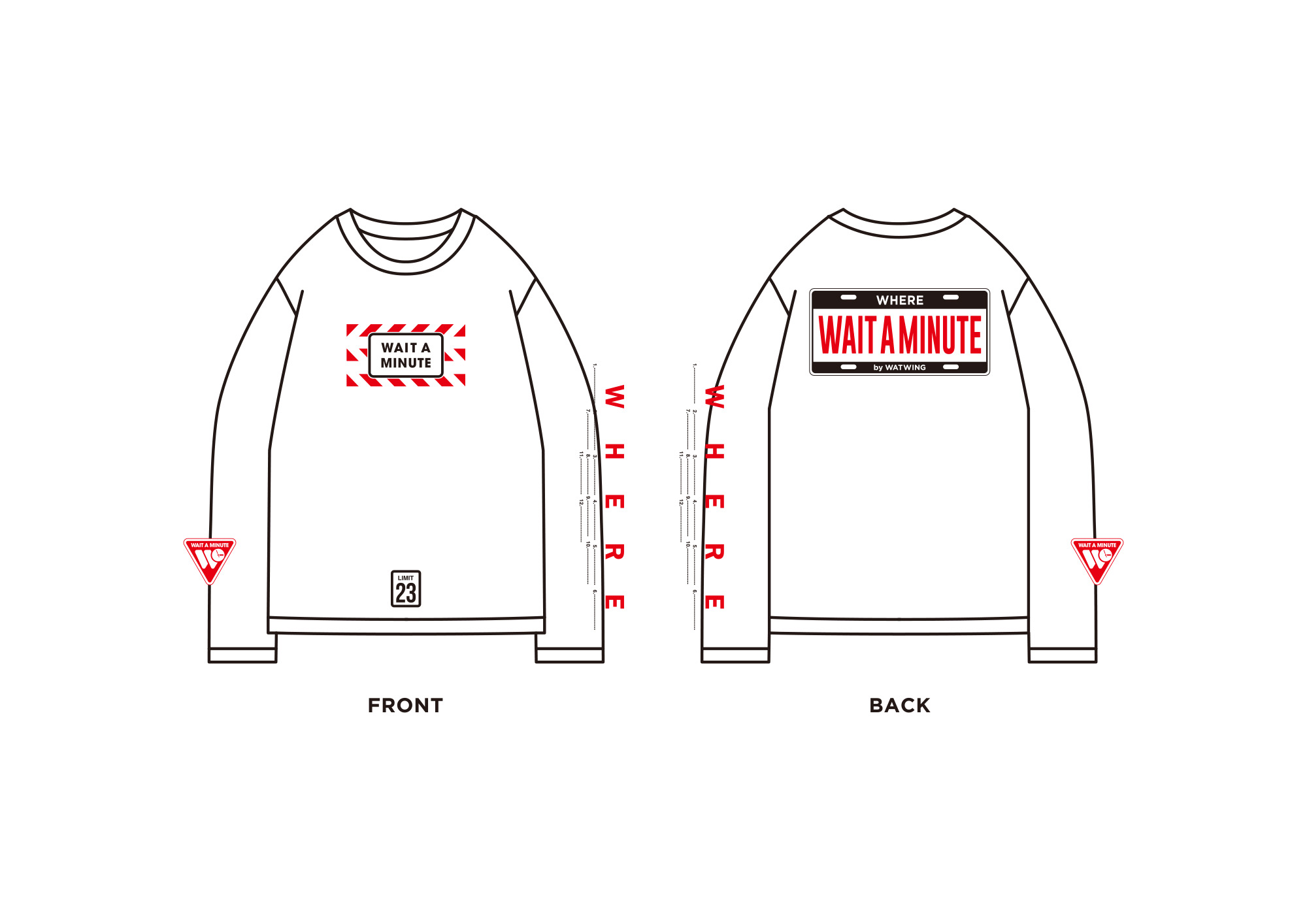 W HOME会員限定】メジャー1stアルバム「Where」FC会員限定盤 受注受付