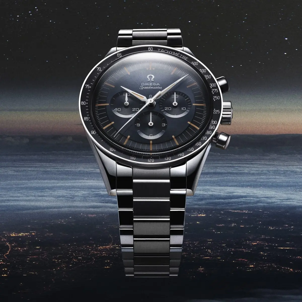 OMEGA_310.30.40.50.06.001_FOIS