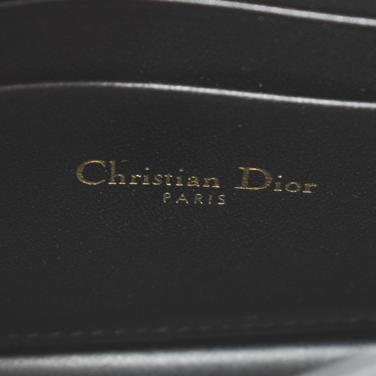 ディオール / Dior LADY DIOR カナージュ トップハンドル 2WAY