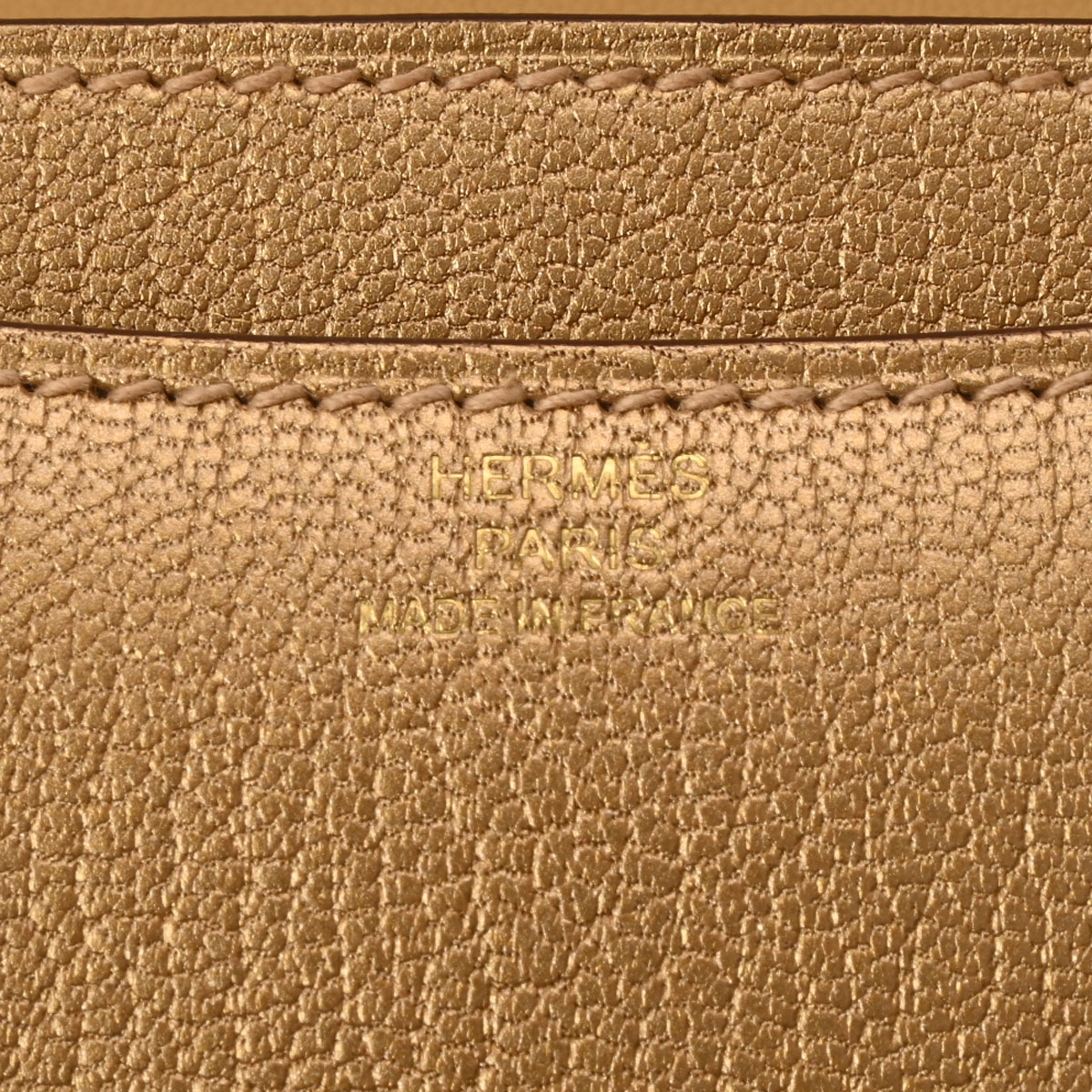 エルメス コンスタンス3 18 ミロワール 2024年パリオリンピック限定