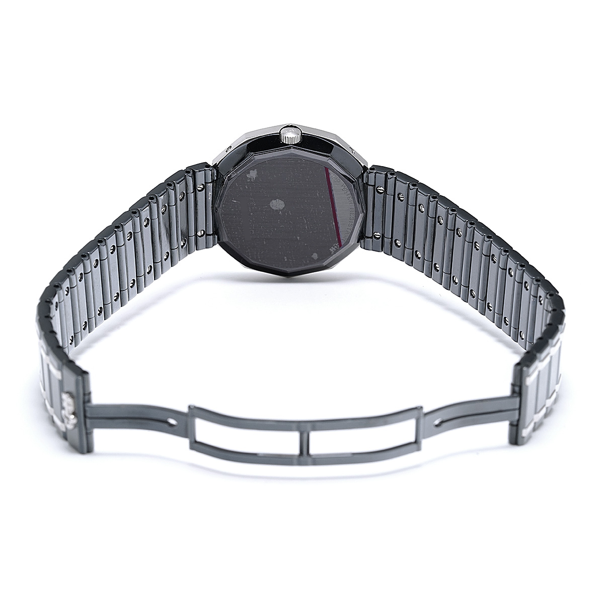 コルム / CORUM アドミラルズカップ ガンブルー 99.810.30V-50