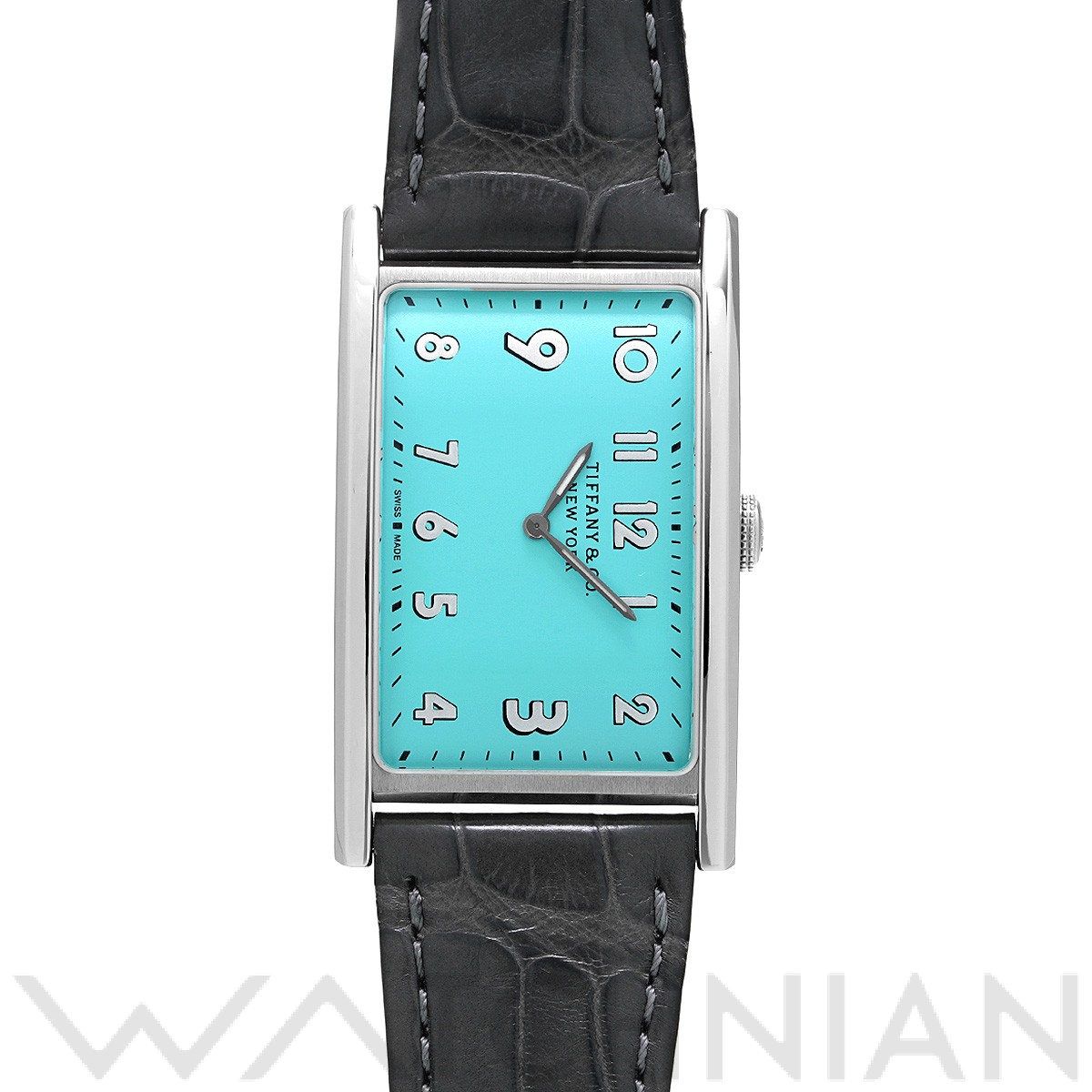 ティファニー / TIFFANY & Co. イーストウエスト 36092262