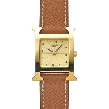 Hウォッチ エルメス 時計｜WATCHNIAN公式通販