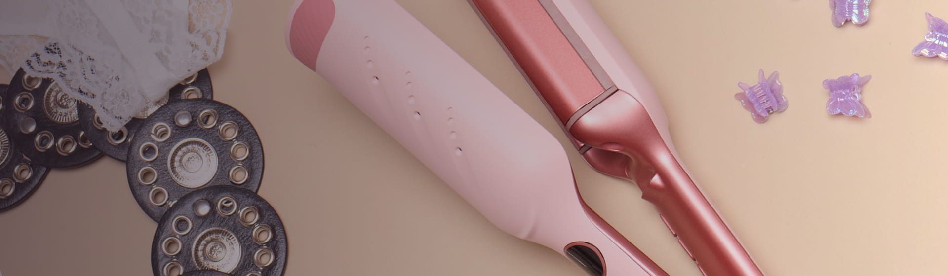 Wavytalk | Your destination for hair tools and hair talk