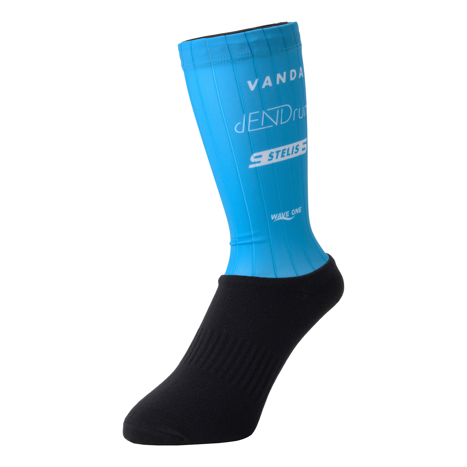 スピードソックス | 製品(フルオーダー) | WAVE ONE(ウエイブワン)