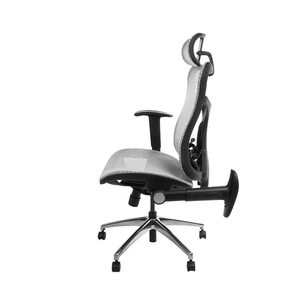Viking™ Ergonomic Chair | WAVEBONE