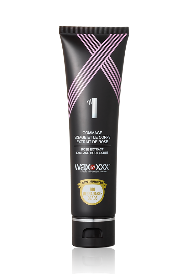 バイオ コンプレックス 10 - 【公式】waxxxx