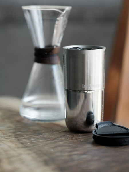 20240808-7_grande.jpg?v=1723100692