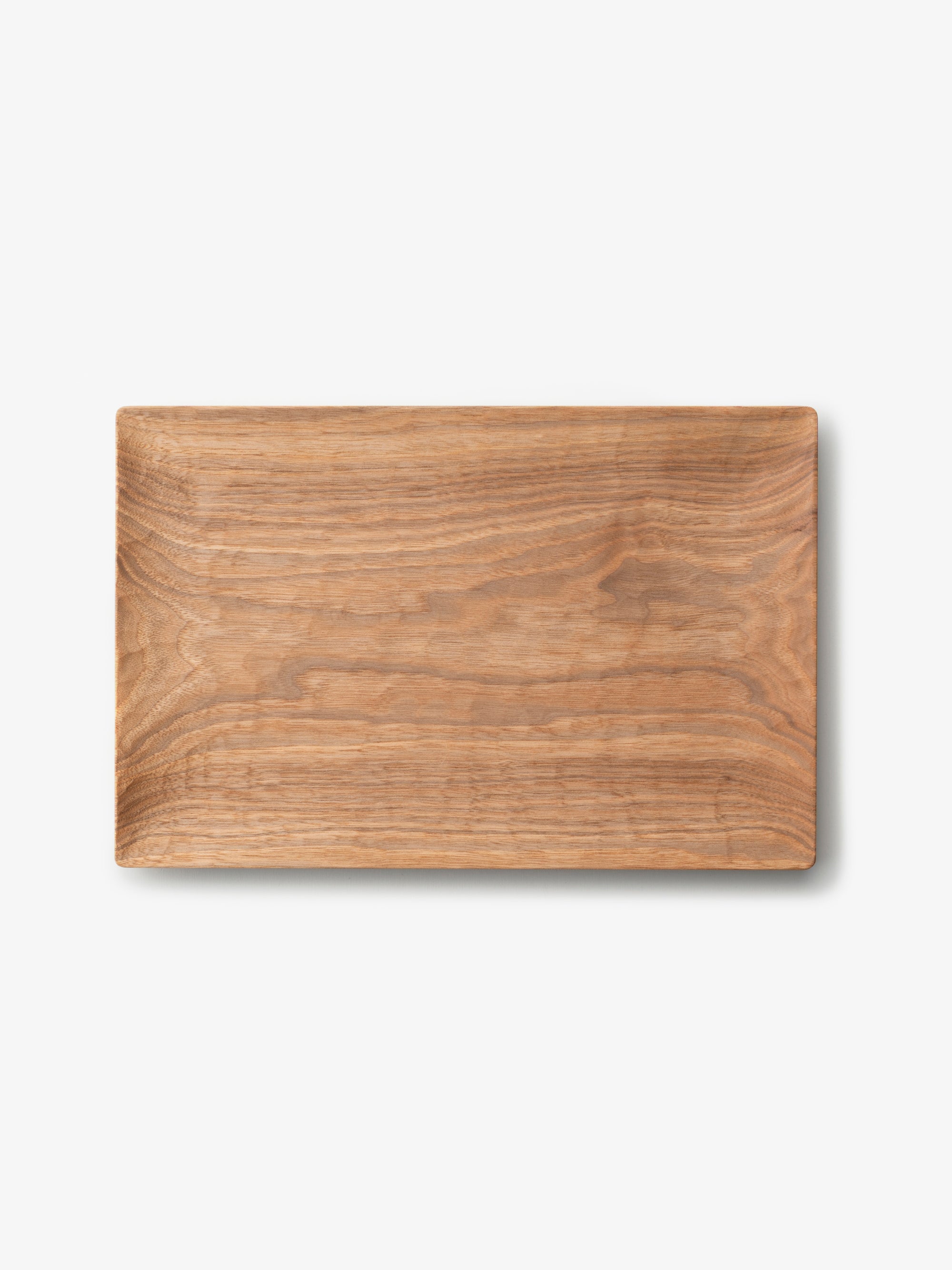 トレー 360×240｜山口和宏