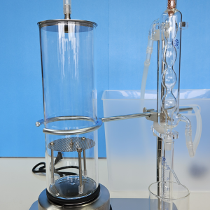 蒸留装置 | 商品カテゴリー | 手づくり工房 和桜