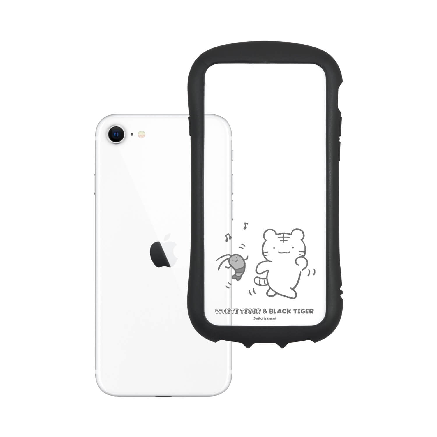 4550213132112_2_1500x.jpg?v=