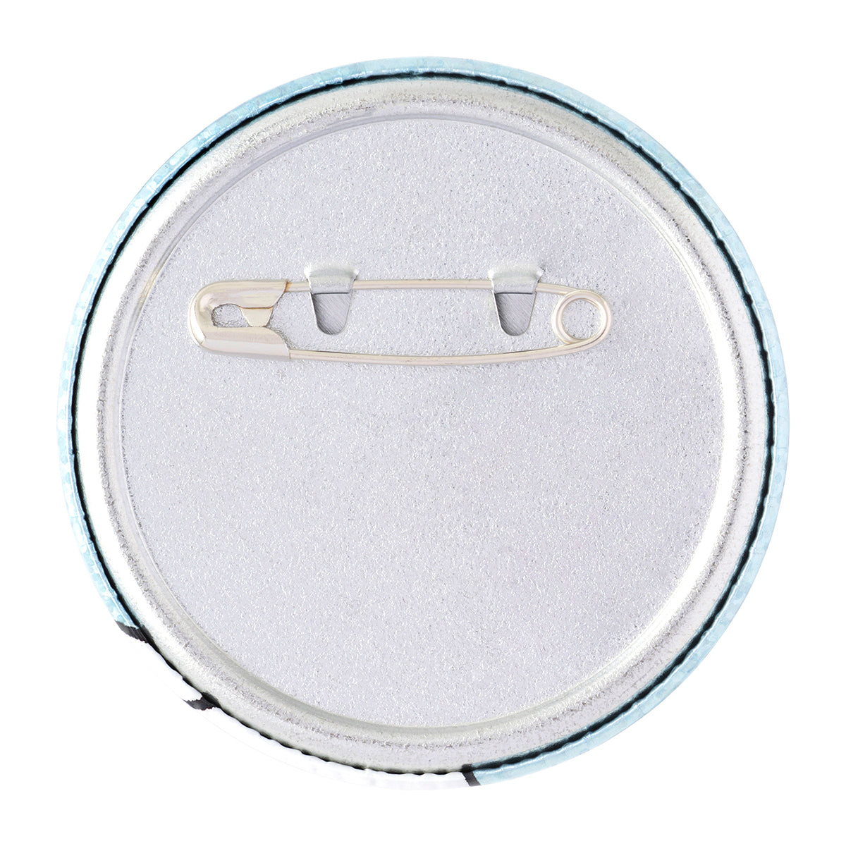 ホワイトタイガーとブラックタイガー トレーディングいろんなおかおの