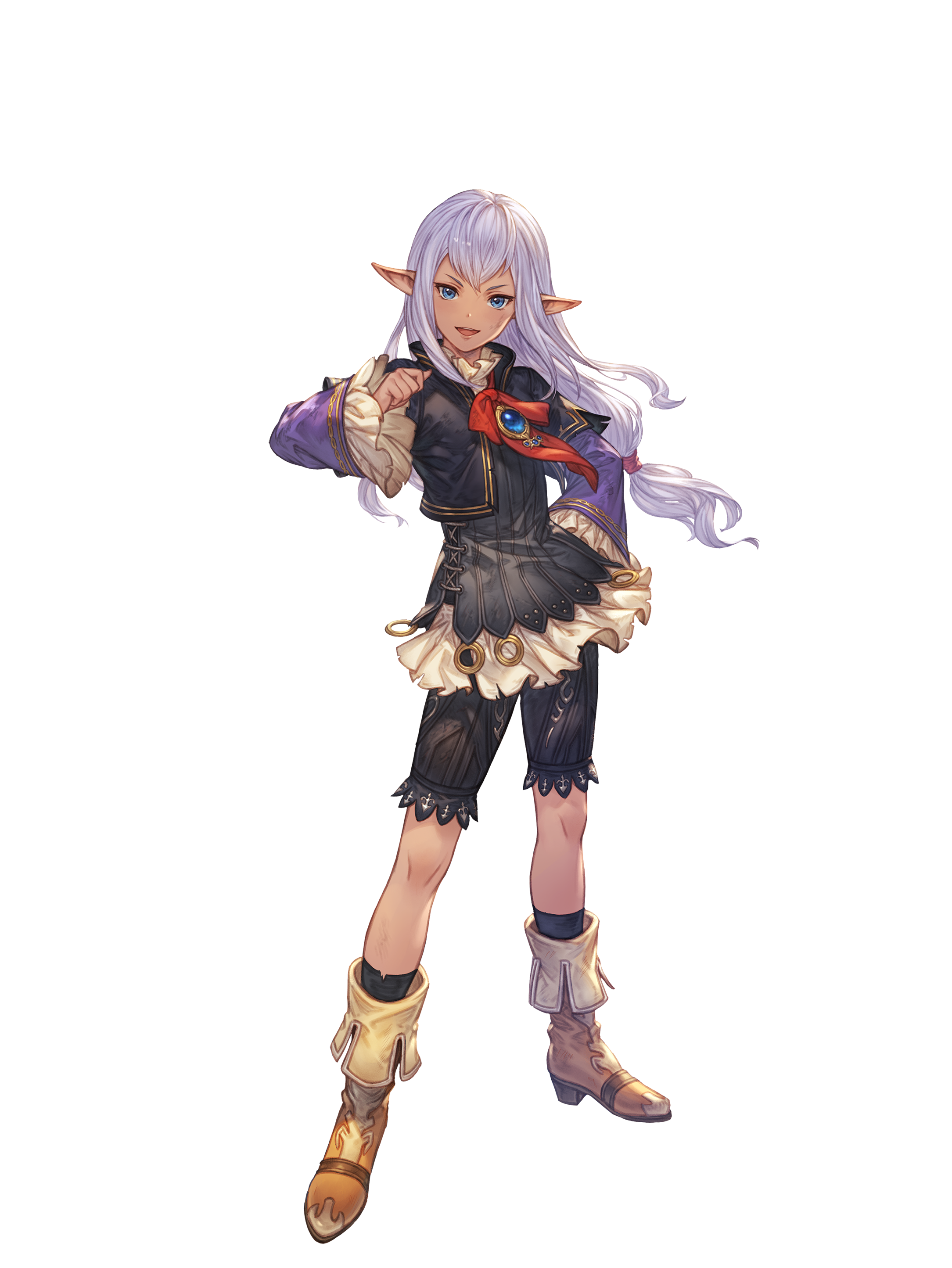 ファイナル・ファンタジーXI 記念サイト WE ARE VANA'DIEL | SQUARE ENIX