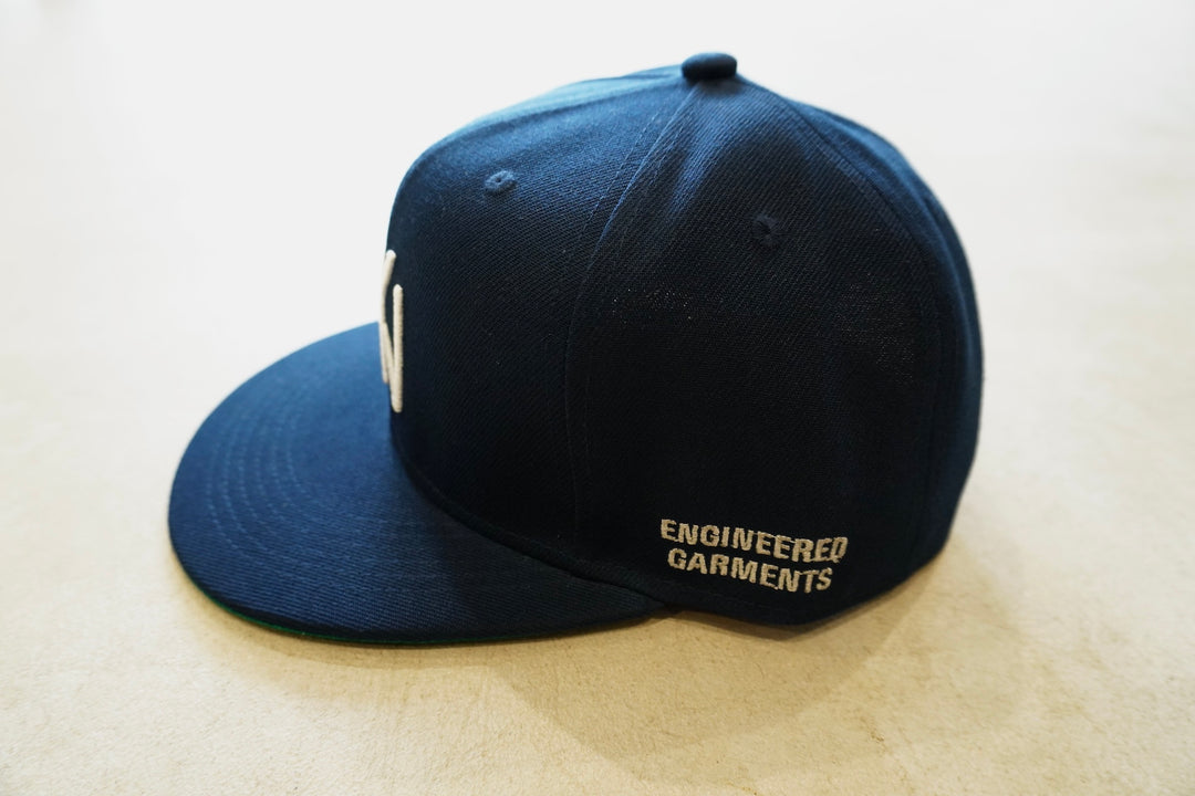 DSC06537_1080x.jpg?v=1747987353