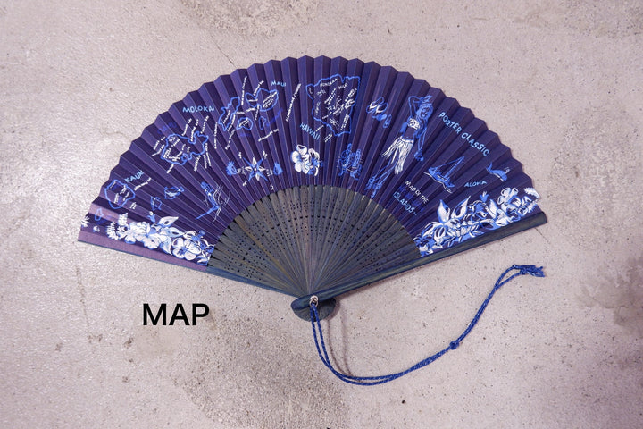 Porter Classic / ALOHA SENSU – web-inter