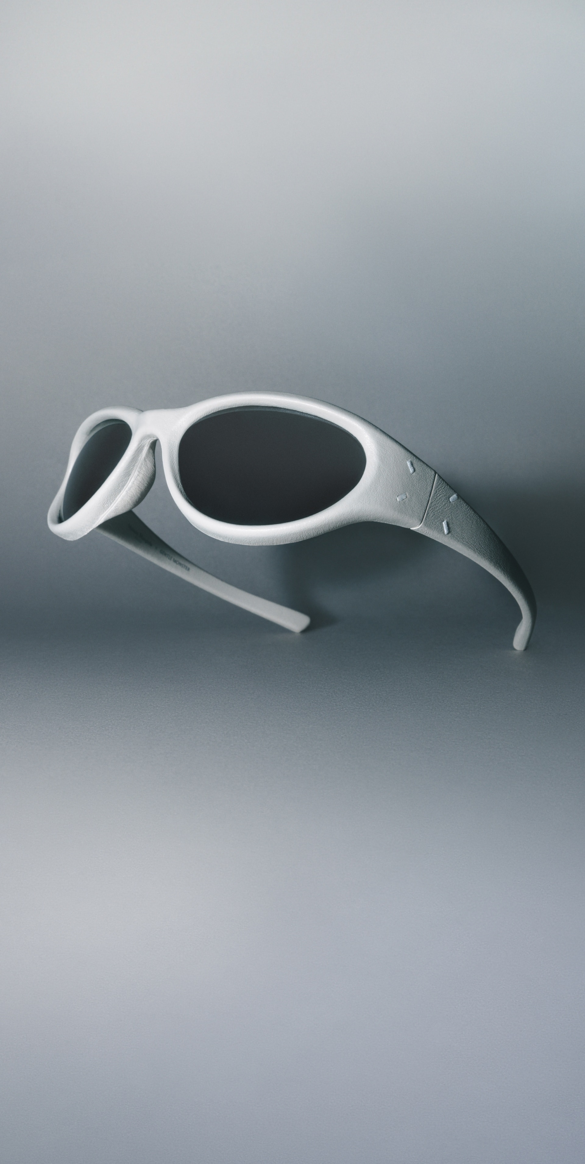 GENTLE MONSTER | Maison Margiela