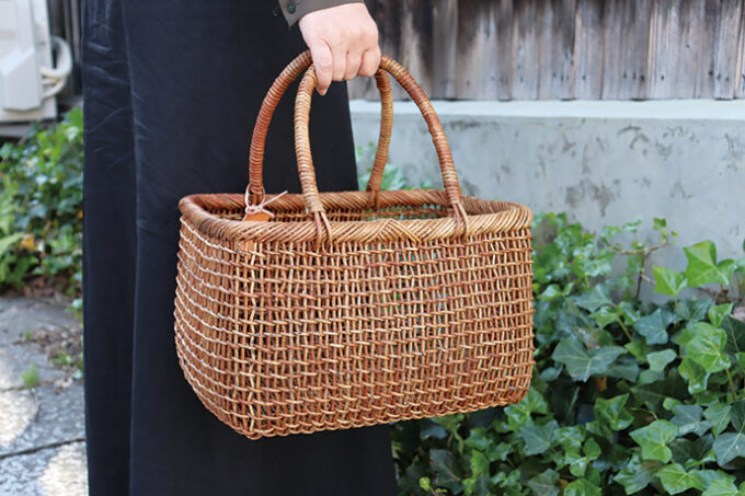 日刊webあきたタウン情報