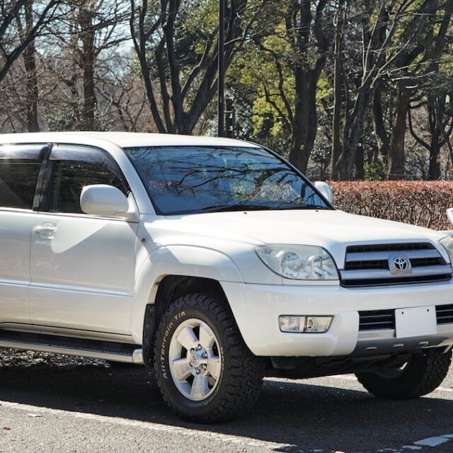 16ee112120fd0a55d8cf001b39aa01