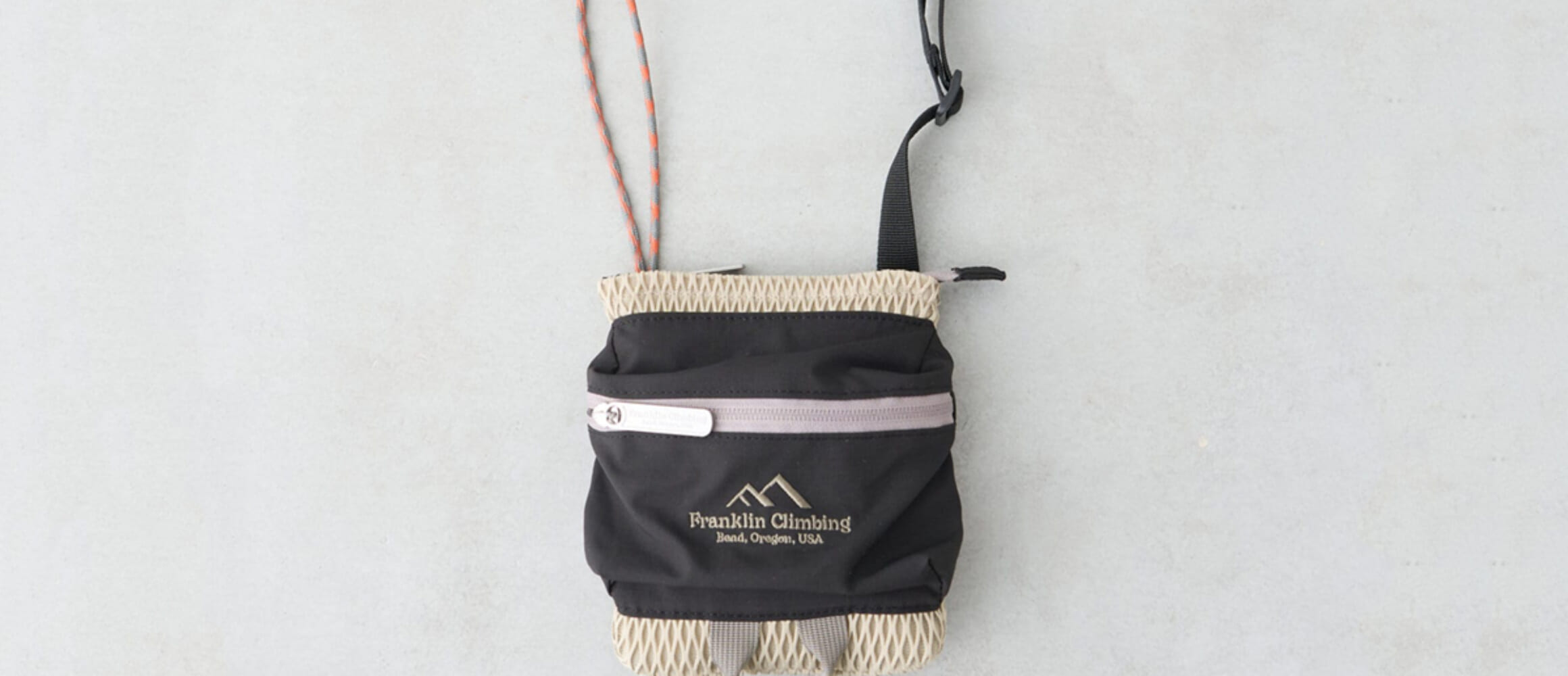 34722c33ce29e39329b8de1d0903b3