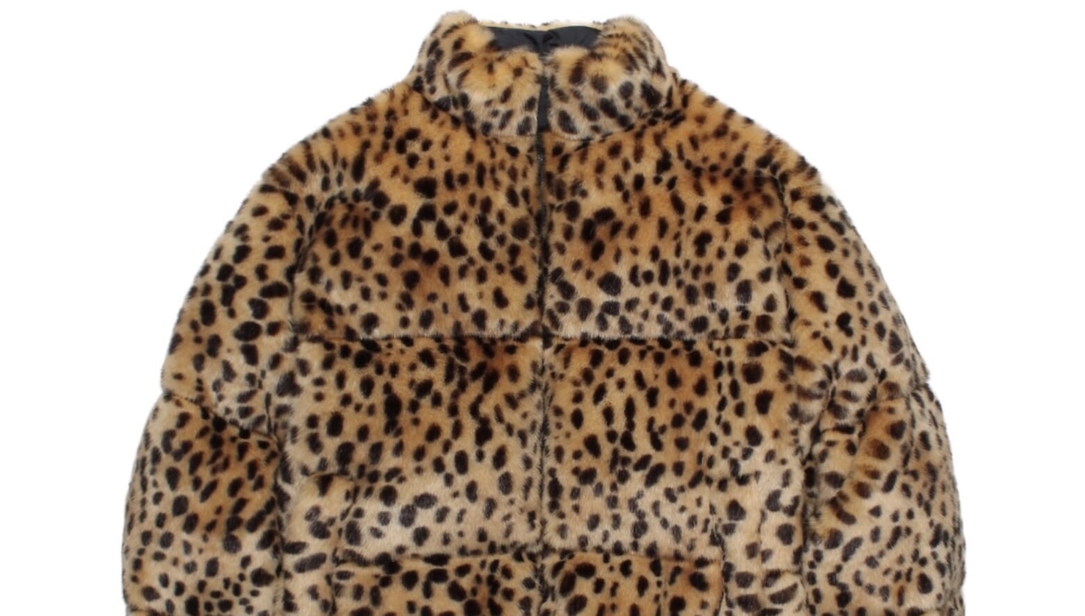 ワコマリアがナンガ、ワイルドシングスとそれぞれコラボ。今季もお得意