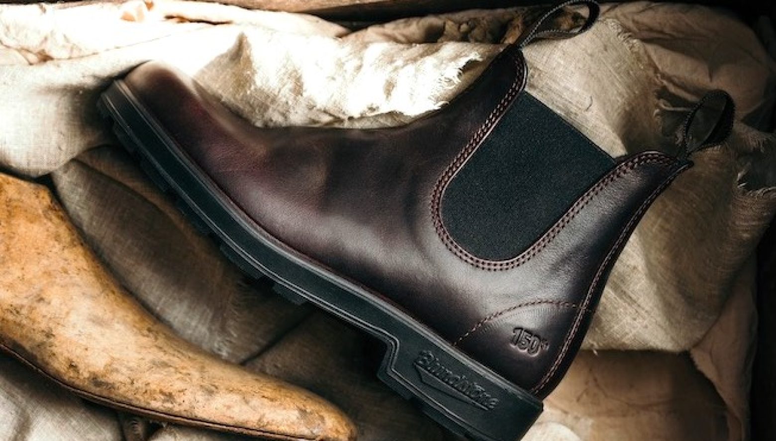 3801fbac45bddbe49a359f489058fc