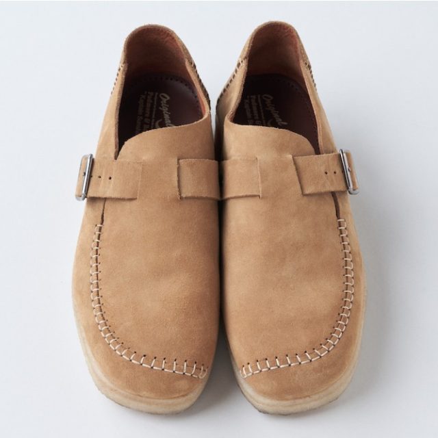 6a2c077c84516d8d3b86a4535e01ec