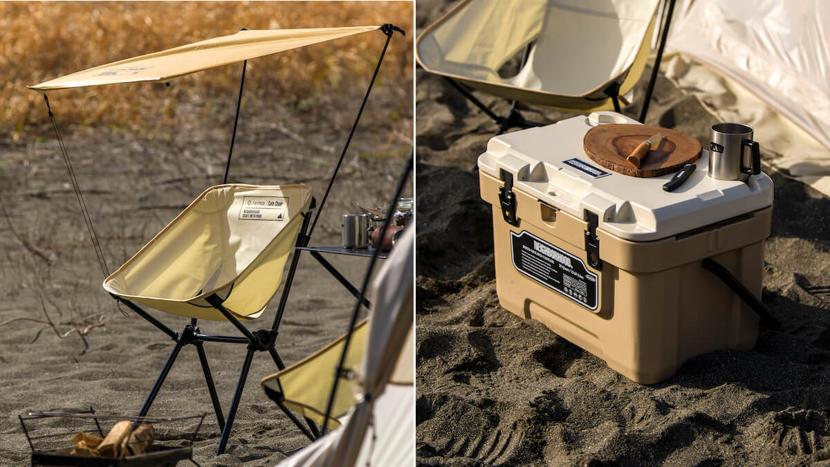 701a1401fa1962c589be32dae89122