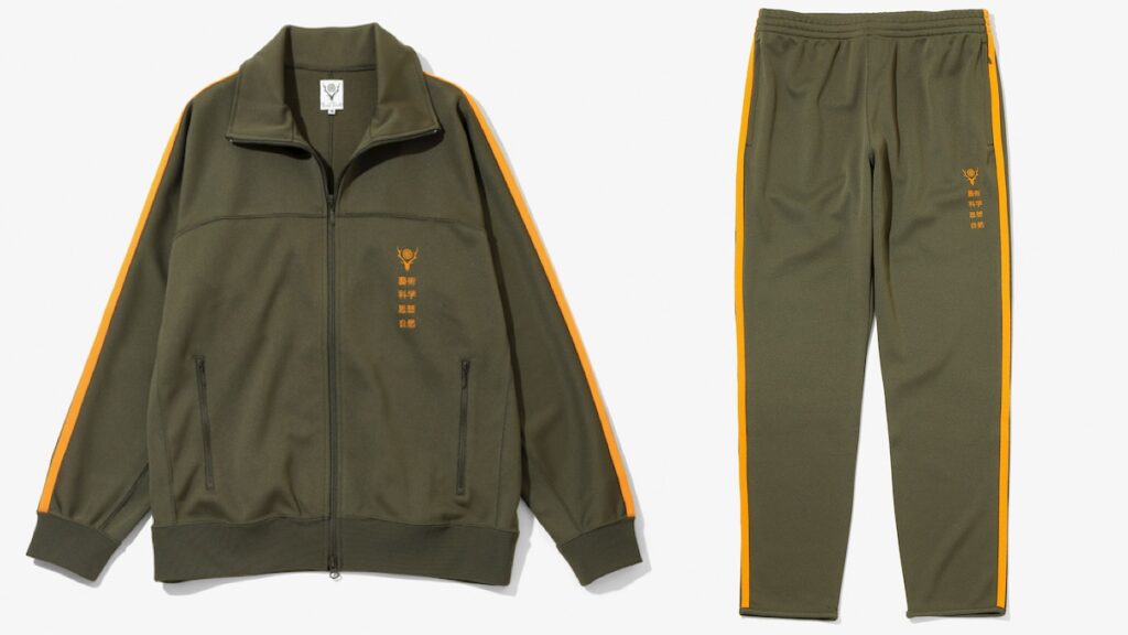 ネペンテス系列店を巡回するタコマフジのPOP-UPが再び！ ショップごと