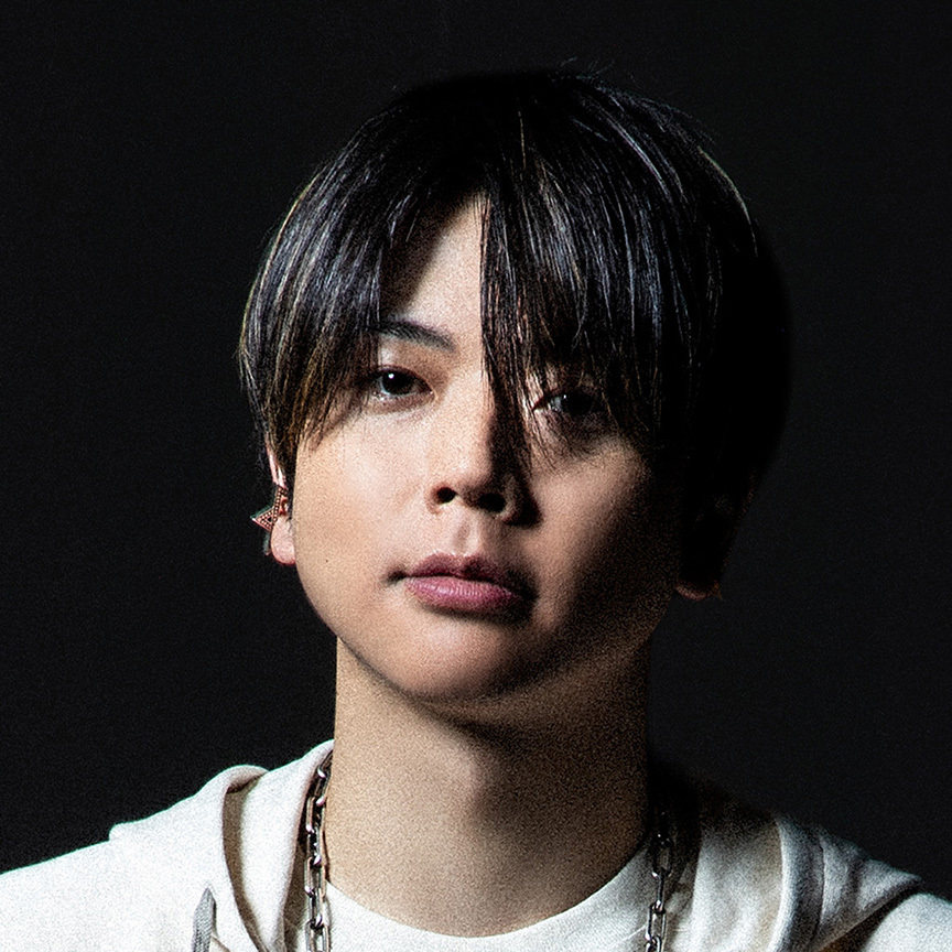 増田貴久｜FAMILY CLUB web