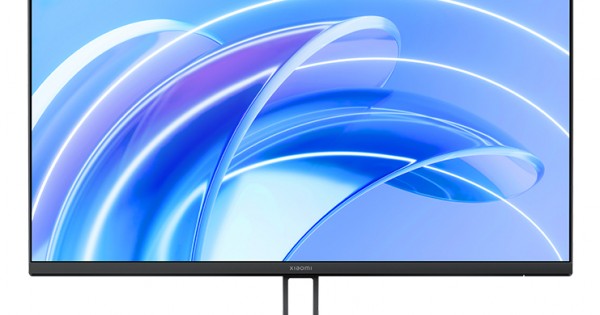 XIAOMI-MONITOR-A27I-ELA5345EU-en