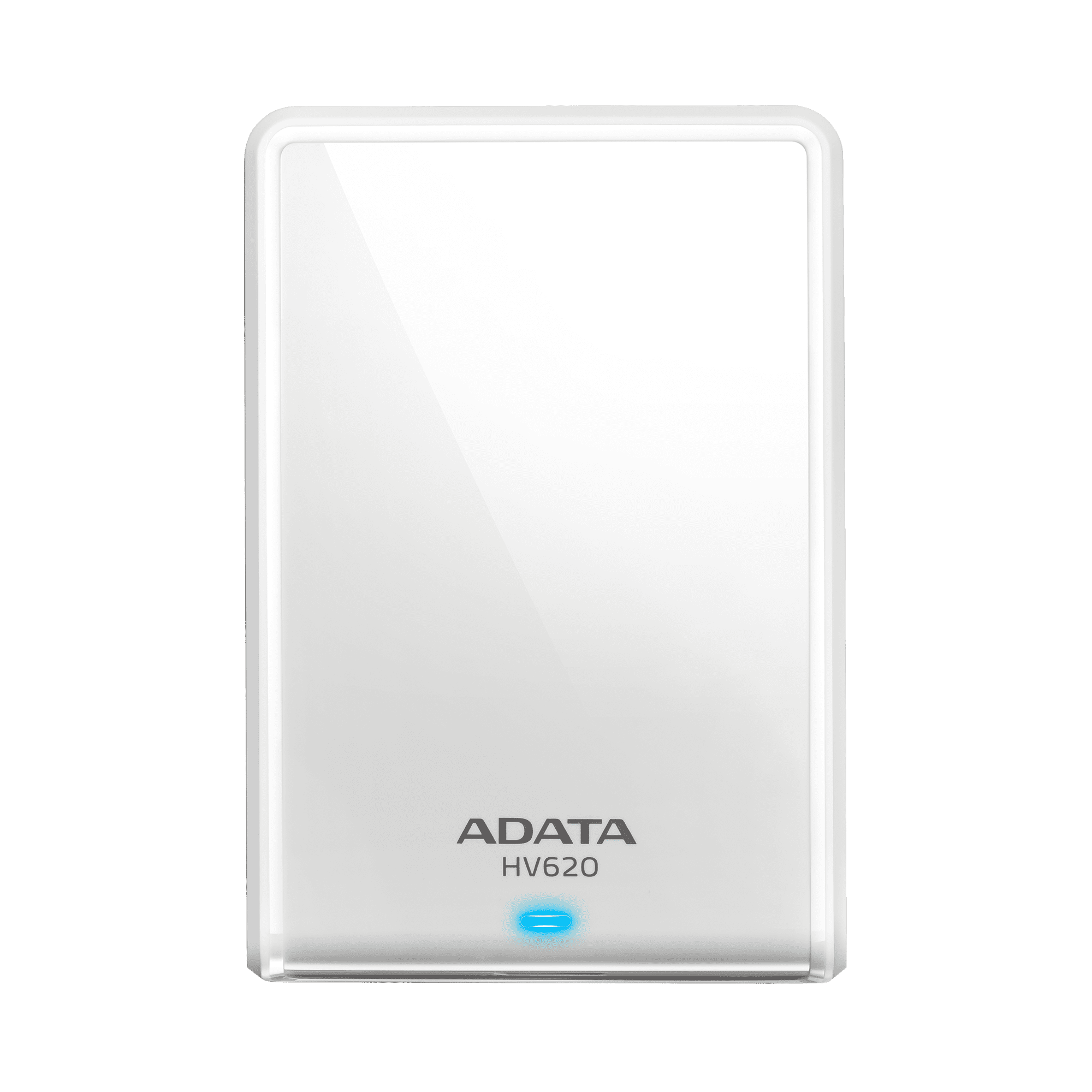 HV620S Portable Hard Drive (United States)