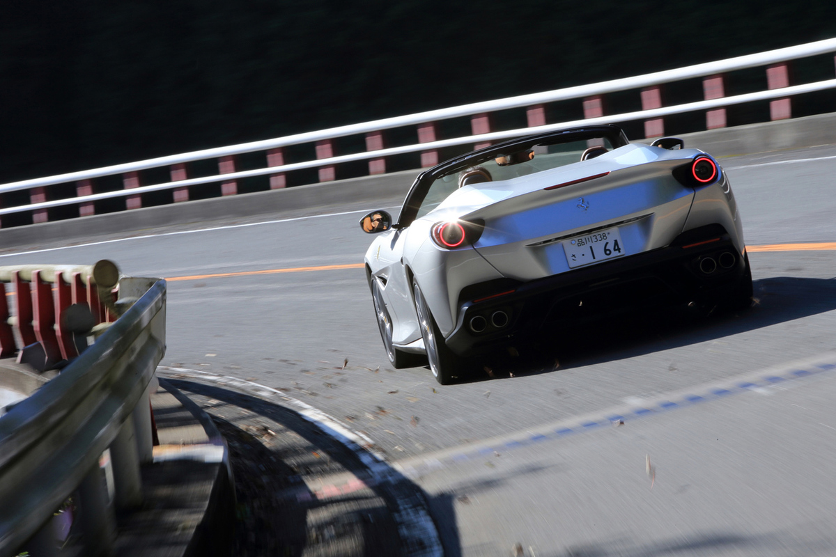 img_dcfe3f1457ce8027684f628c01