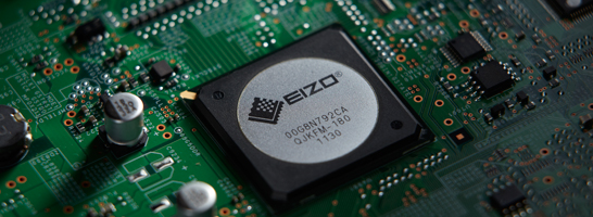 ColorEdge CS240 24.1