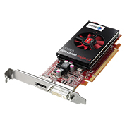 RadiForce MS235WT | EIZO