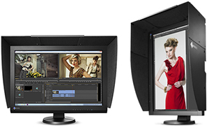 Eizo ColorEdge CX241 24.1