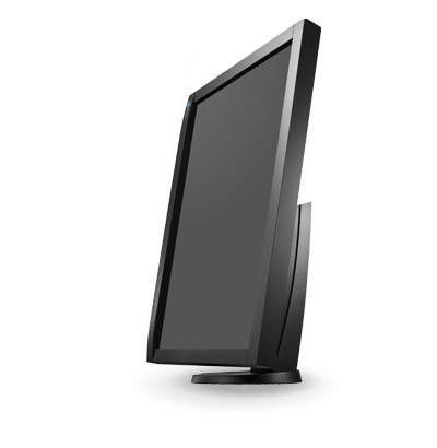 Eizo ColorEdge CX241 24.1