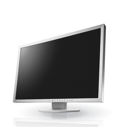 FlexScan EV2436W Energy Saving LCD Monitor | EIZO