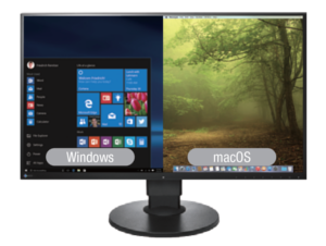 FlexScan EV2780 - 27