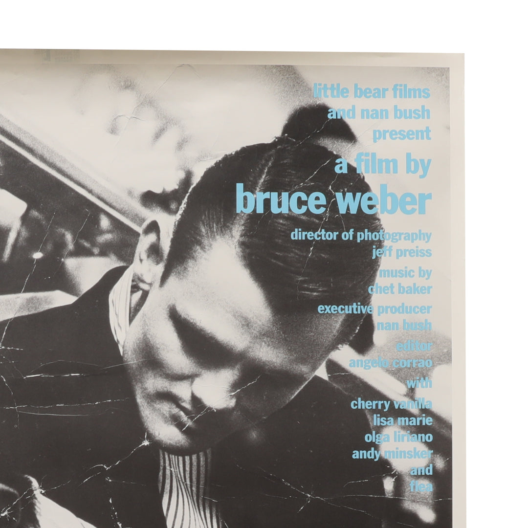 2X1A2409_1080x.jpg?v=1671763686