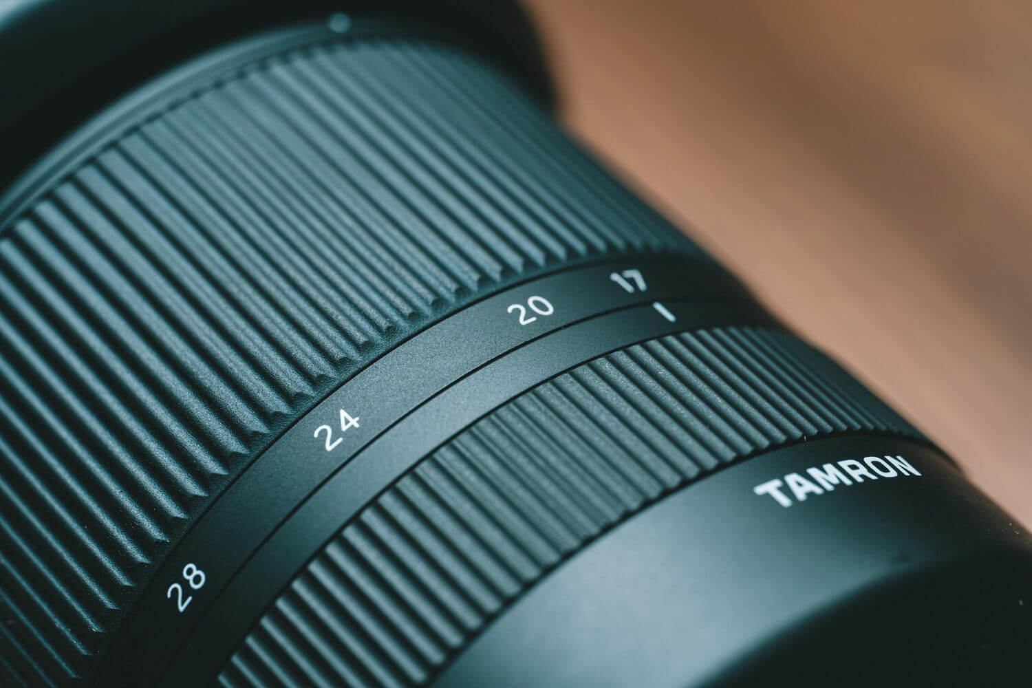 動画にも写真にも最高。TAMRONのソニーEマウント用「17-28mm F2.8 Di