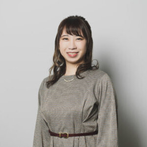 20代で勉強すべきことは？おすすめの勉強方法や資格を紹介！｜いきかた図鑑