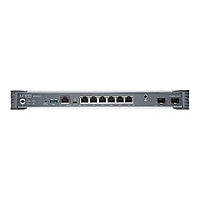 Juniper SRX300 Router - SRX300-SYS-JB - Firewalls & VPN - CDW.com