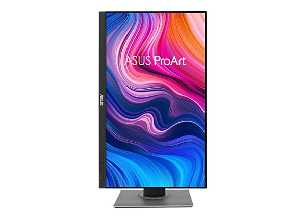 ASUS ProArt PA278QV - LED monitor - 27