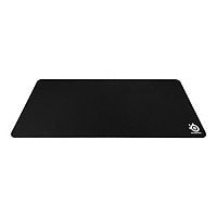 SteelSeries QcK XXL - mouse pad - 67500 - Mouse Pads & Wrist Rests