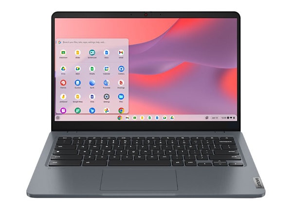 Lenovo 14e Chromebook Gen 3 - 14