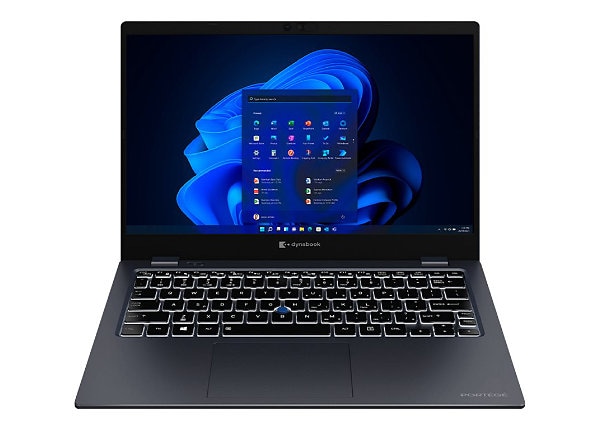 Dynabook Toshiba Portégé X30L-K3337 - 13.3